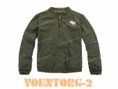 ������ ������������ ���.112 | ���� Olive